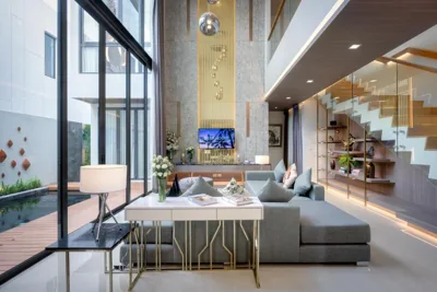 Mida Grande Resort Phuket Official Account – Foto’s 3